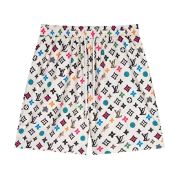 louis vuitton lv pantalons pour unisexe s_12a47aa